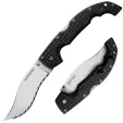 Lynn Thompson Collection XL Voyager Vaquero - CHLT00349