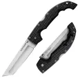 Lynn Thompson Collection XL Voyager Tanto - CHLT00357