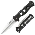 Lynn Thompson Collection Counter Point I Tri-Ad Lock - CHLT00364