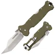 Lynn Thompson Collection Immortal Tri-Ad Lock - CHLT00367
