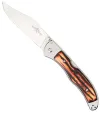 Lynn Thompson Collection Lone Star Hunter - CHLT00368