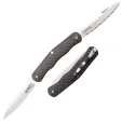 Lynn Thompson Collection Lucky Folder CF - CHLT00369