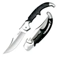 Lynn Thompson Collection XL Espada Tri-Ad Lock - CHLT00453