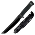 Lynn Thompson Collection Recon Tanto - CHLT00462