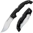 Lynn Thompson Collection Medium Vaquero Tri-Ad Lock - CHLT00465