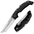 Lynn Thompson Collection Medium Voyager Tri-Ad Lock - CHLT00469
