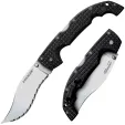 Lynn Thompson Collection XL Vaquero Tri-Ad Lock - CHLT00470