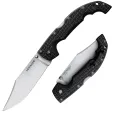 Lynn Thompson Collection XL Voyager Tri-Ad Lock - CHLT00471