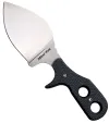 Lynn Thompson Collection Mini Tac Beaver Tail - CHLT00472