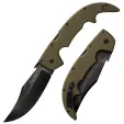 Lynn Thompson Collection Large Espada Tri-Ad Lock - CHLT00486
