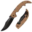 Lynn Thompson Collection Large Espada Tri-Ad Lock - CHLT00490