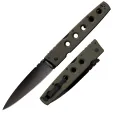 Lynn Thompson Collection Holdout Tri-Ad Lock OD - CHLT00494