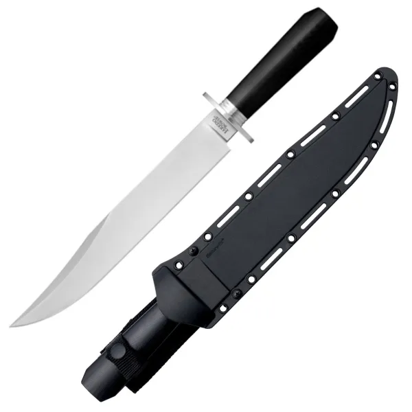 Lynn Thompson Collection Laredo Bowie CHLT00504 Lynn Thompson Collection Laredo Bowie CHLT00504