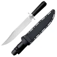 Lynn Thompson Collection Laredo Bowie - CHLT00504