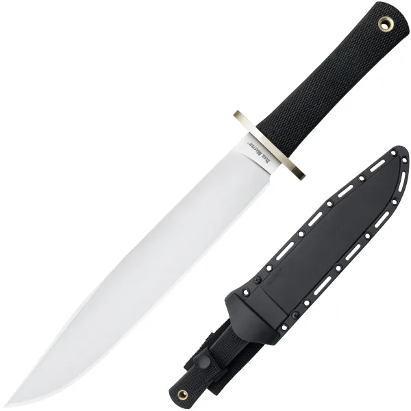 Lynn Thompson Collection Trail Master Fixed Blade CHLT00507 Lynn Thompson Collection Trail Master Fixed Blade CHLT00507