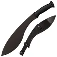Lynn Thompson Collection Gurkha Kukri Light - CHLT00518