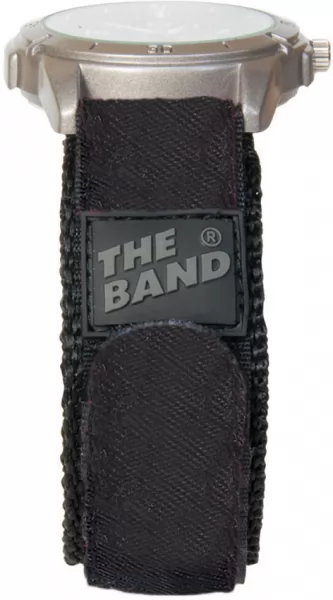 Chums The Band Sports Watchband CHM00010MT
