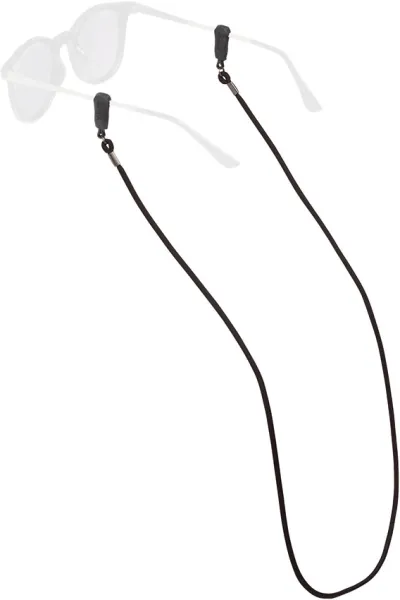 Chums Lens Leash Eyewear Retainer CHM12104100