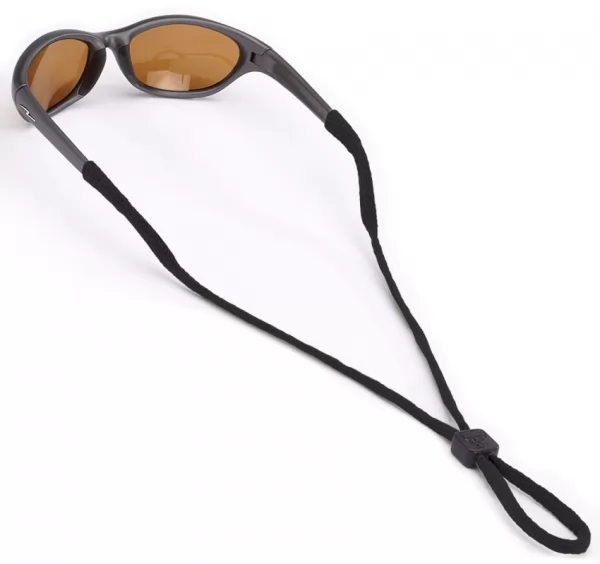 Chums Elastic Eyewear Retainer CHM12106100