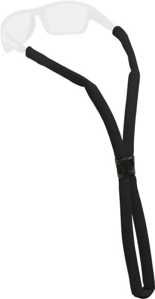 Chums Slip Fit Eyewear Retainer CHM12121100