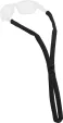 Chums Slip Fit Eyewear Retainer - CHM12121100