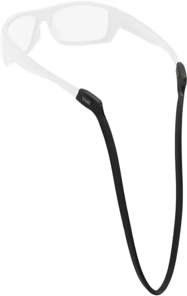 Chums Switchback Eyewear Retainer CHM12308100