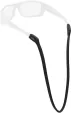 Chums Switchback Eyewear Retainer - CHM12308100