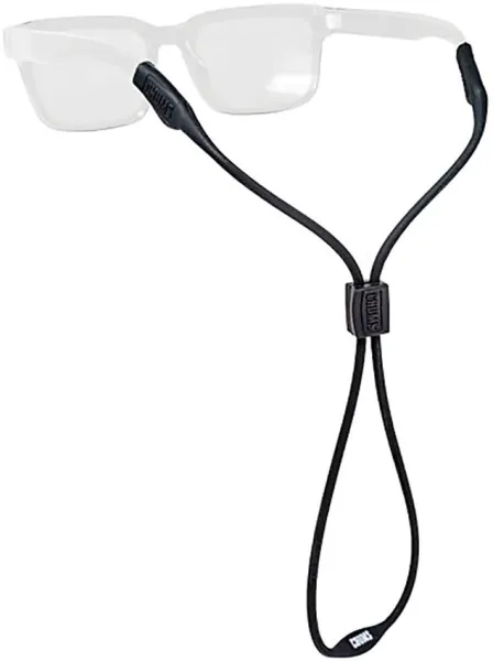 Chums The Slim Eyewear Retainer CHM12313100