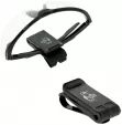 Chums Glasshopper Visor Clip - CHM30054100
