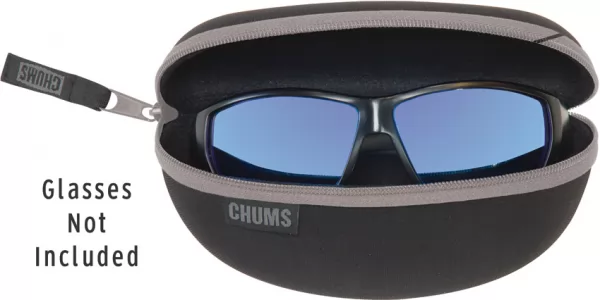 Chums Transporter Hard-Shell Case CHM31094100