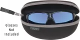 Chums Transporter Hard-Shell Case - CHM31094100