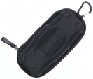 Chums The Vault Accessory Case - CHM54252