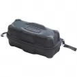 Chums The Vault Accessory Case CHM54252