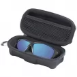 Chums The Vault Accessory Case CHM54252