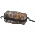 Chums The Vault Accessory Case Camo CHM54253