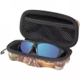 Chums The Vault Accessory Case Camo CHM54253
