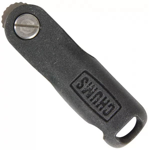 Chums Key Quiver Keychain CHM90230100
