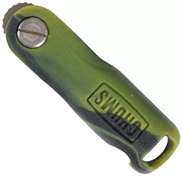 Chums Key Quiver Keychain CHM90230877