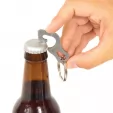 Chums Hook Keychain CHM90232