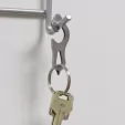 Chums Hook Keychain CHM90232