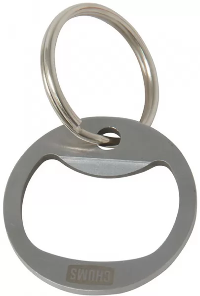 Chums Quencher Keychain CHM90234