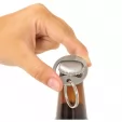 Chums Quencher Keychain CHM90234