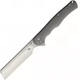 CH Knives Man Framelock - CHMAN