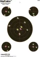 Champion Visicolor Sight In 10 Pk - CHP45827