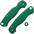 Chroma Scales Para 2 Green Blocks Scales - CHR10010310