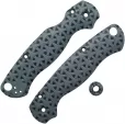 Chroma Scales Para 2 Gray Celtic Scales - CHR10010404