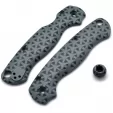 Chroma Scales Para 2 Gray Celtic Scales CHR10010404
