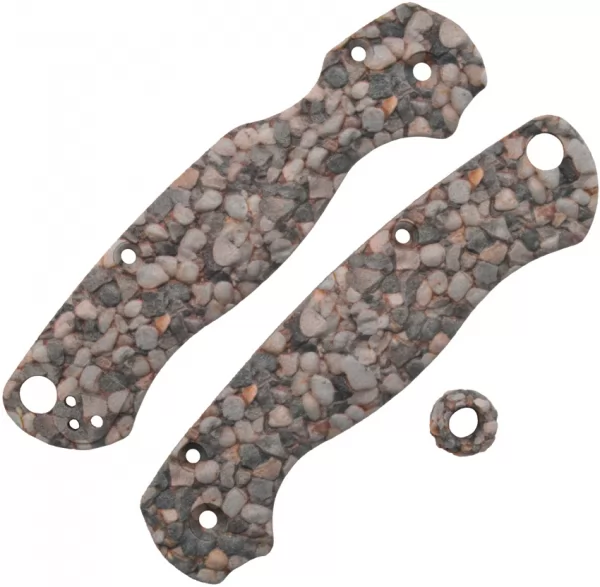 Chroma Scales Para 2 Pebbles Scales CHR10011001