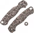 Chroma Scales Para 2 Pebbles Scales - CHR10011001
