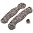 Chroma Scales Para 2 Pebbles Scales CHR10011001